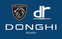 Logo Donghi Srl